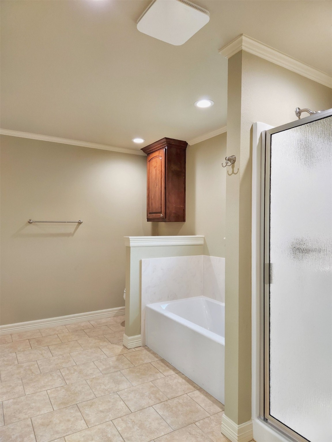 249 An County Road 308 , Frankston, TX, 75763 | 41324907 | Realty Texas LLC