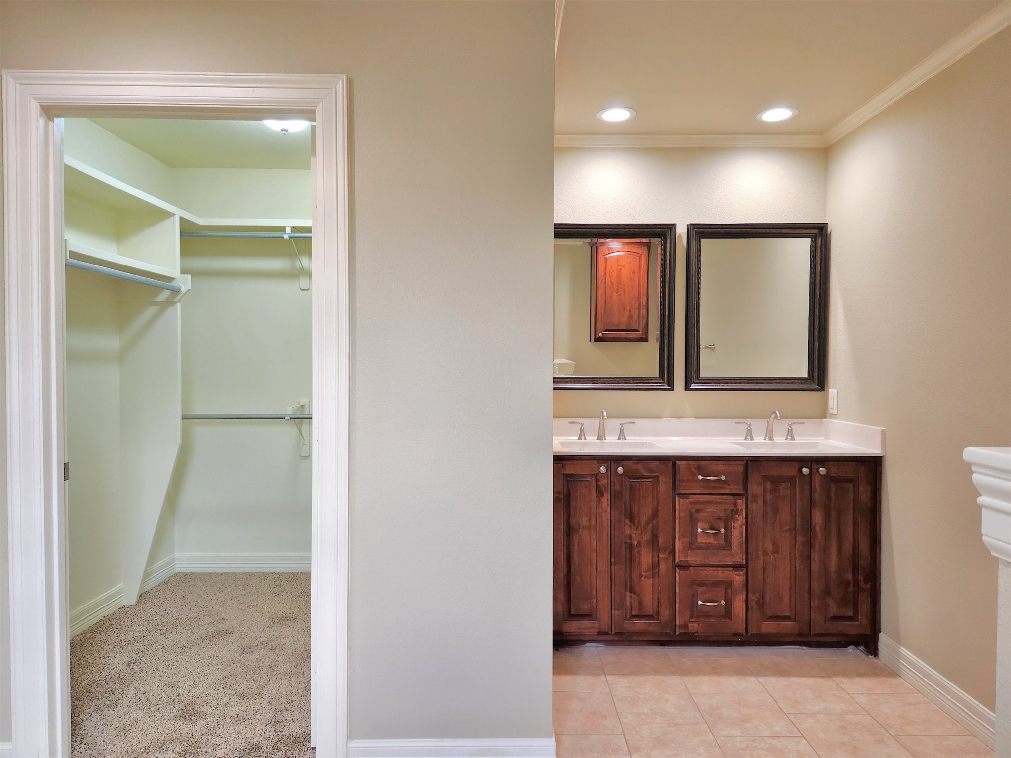 249 An County Road 308 , Frankston, TX, 75763 | 41324907 | Realty Texas LLC