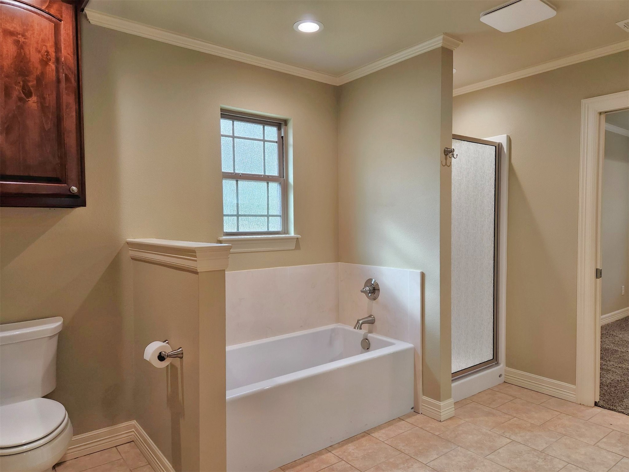 249 An County Road 308 , Frankston, TX, 75763 | 41324907 | Realty Texas LLC