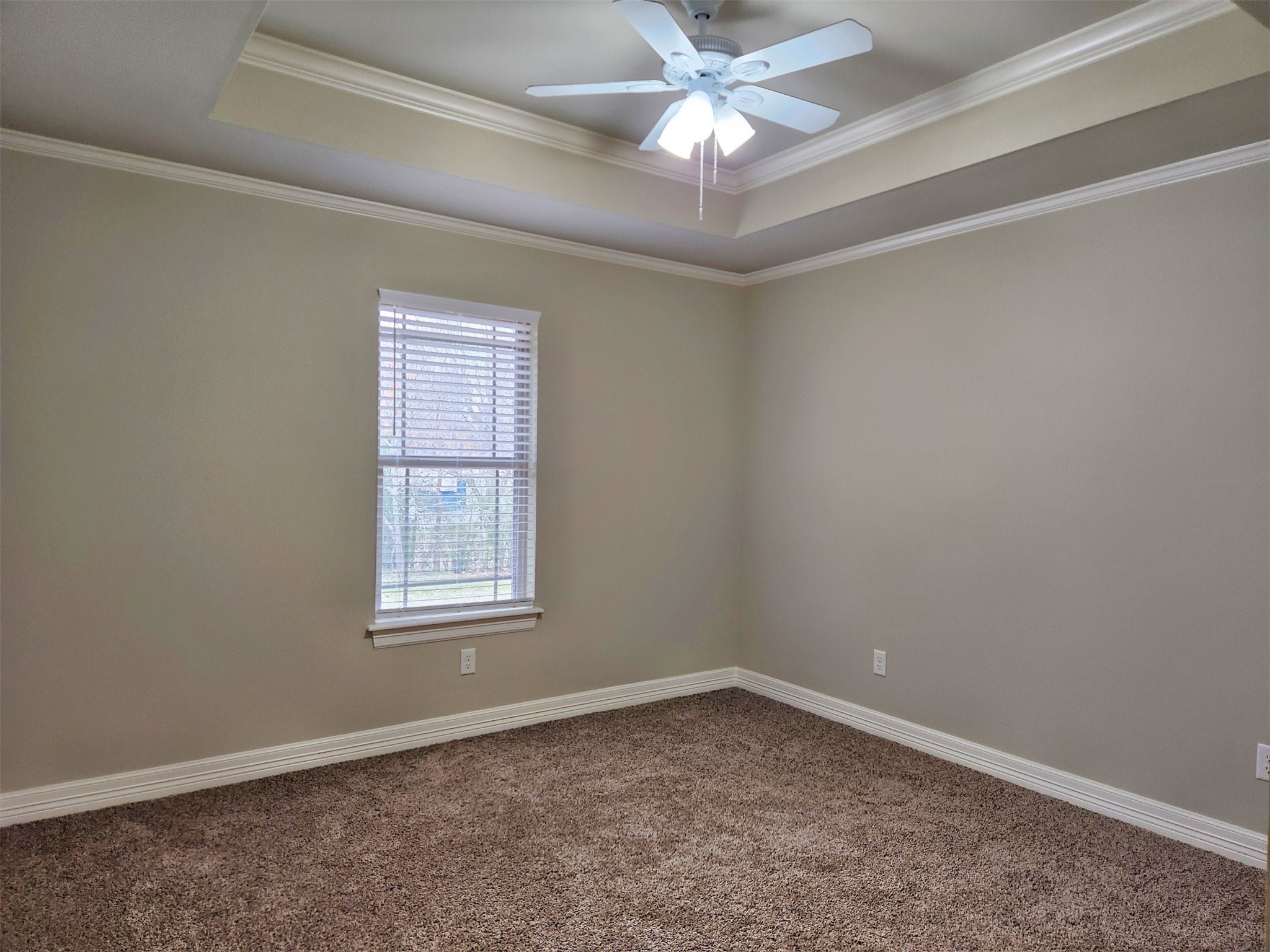 249 An County Road 308 , Frankston, TX, 75763 | 41324907 | Realty Texas LLC