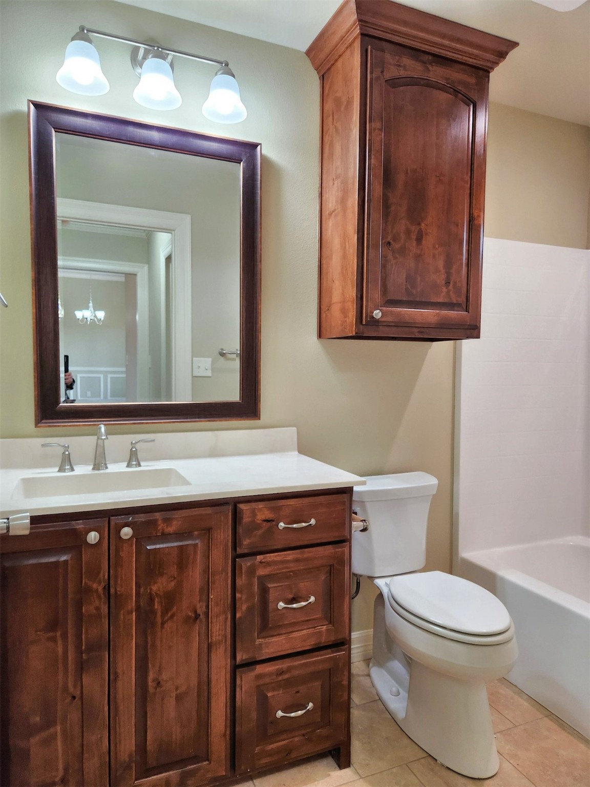 249 An County Road 308 , Frankston, TX, 75763 | 41324907 | Realty Texas LLC