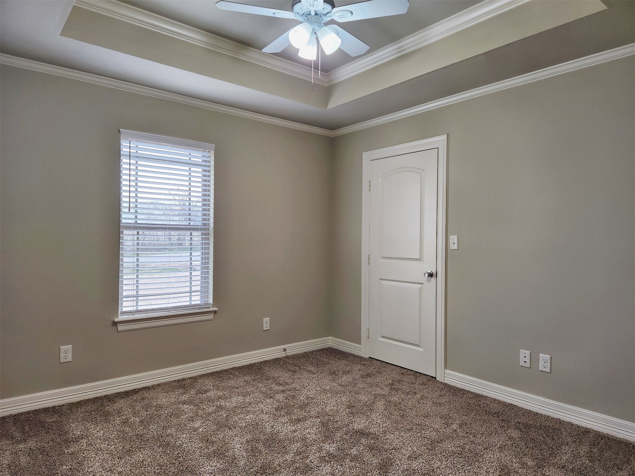 249 An County Road 308 , Frankston, TX, 75763 | 41324907 | Realty Texas LLC