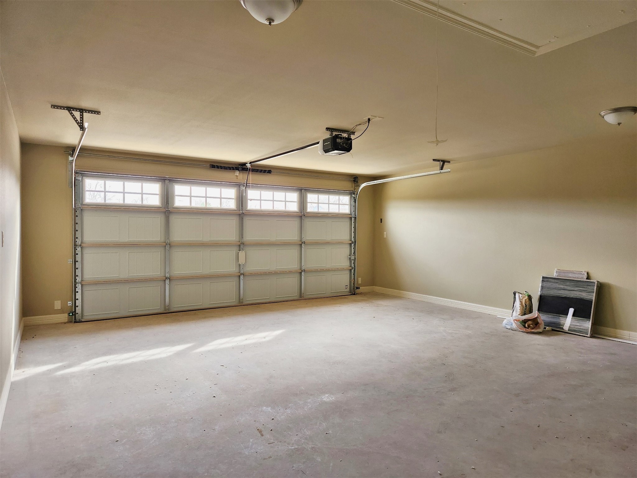 249 An County Road 308 , Frankston, TX, 75763 | 41324907 | Realty Texas LLC