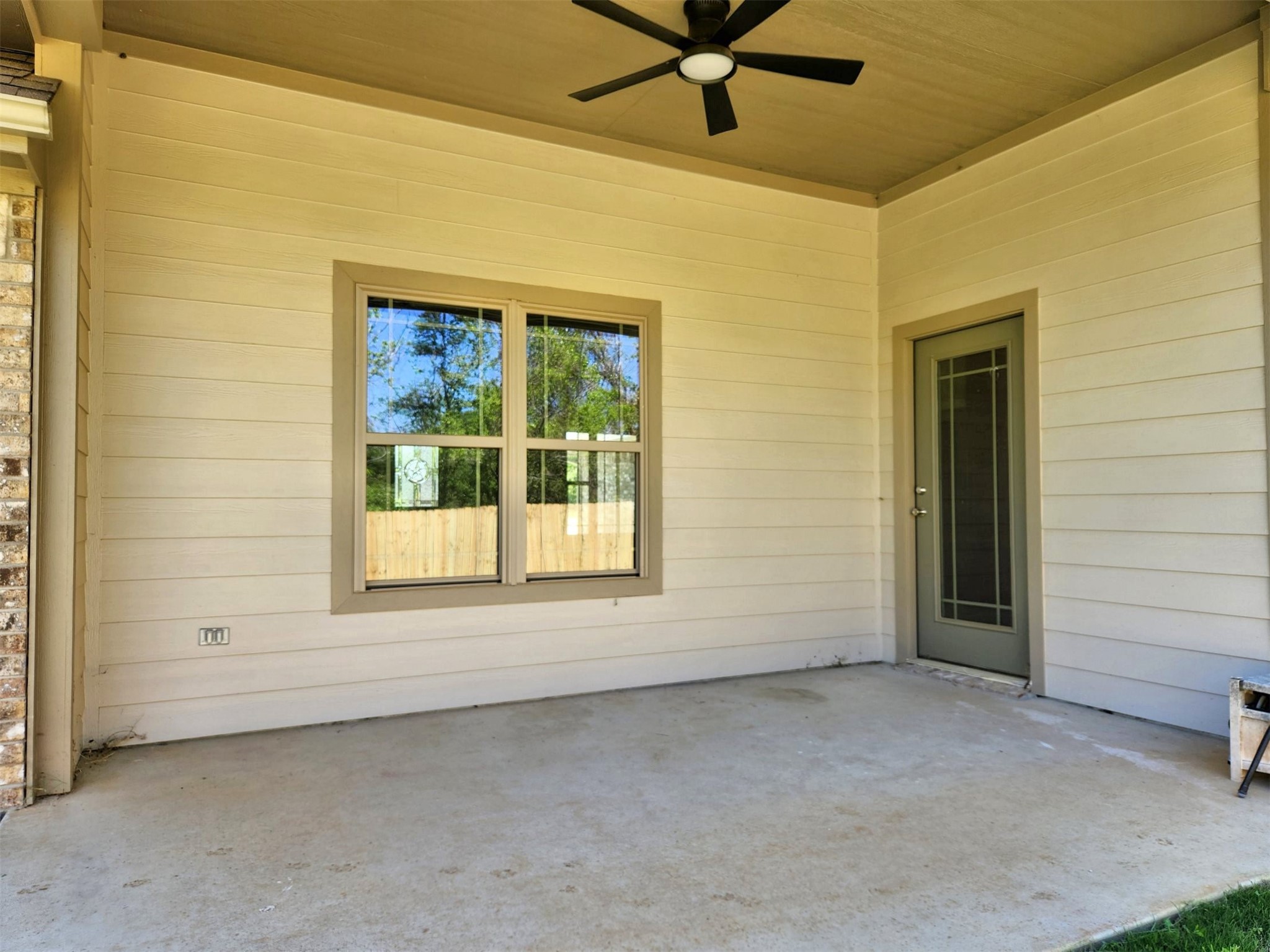 249 An County Road 308 , Frankston, TX, 75763 | 41324907 | Realty Texas LLC