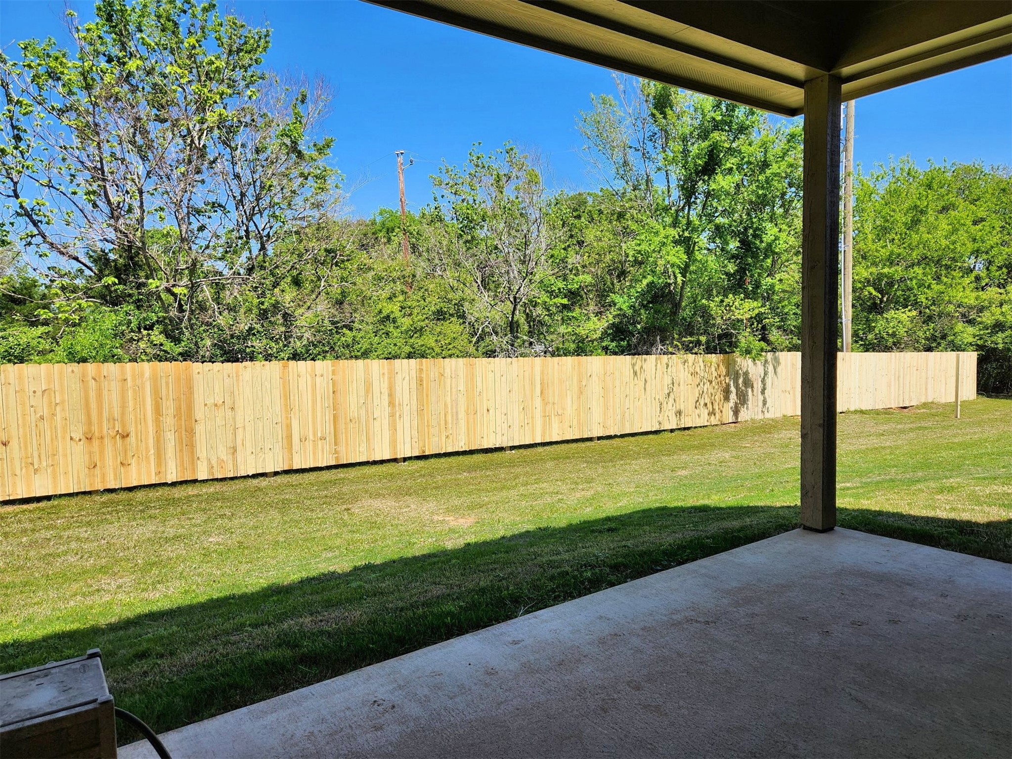 249 An County Road 308 , Frankston, TX, 75763 | 41324907 | Realty Texas LLC