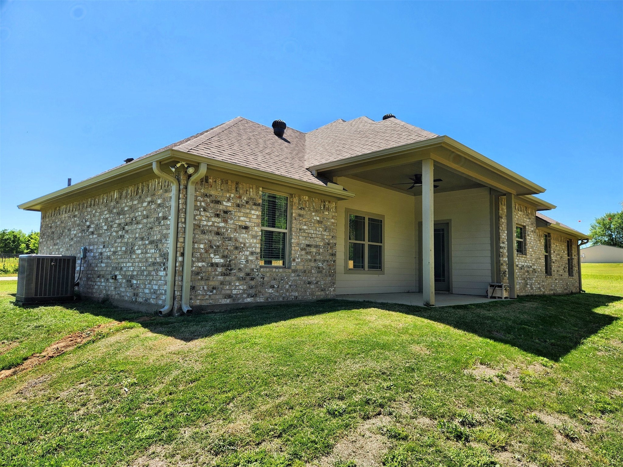 249 An County Road 308 , Frankston, TX, 75763 | 41324907 | Realty Texas LLC