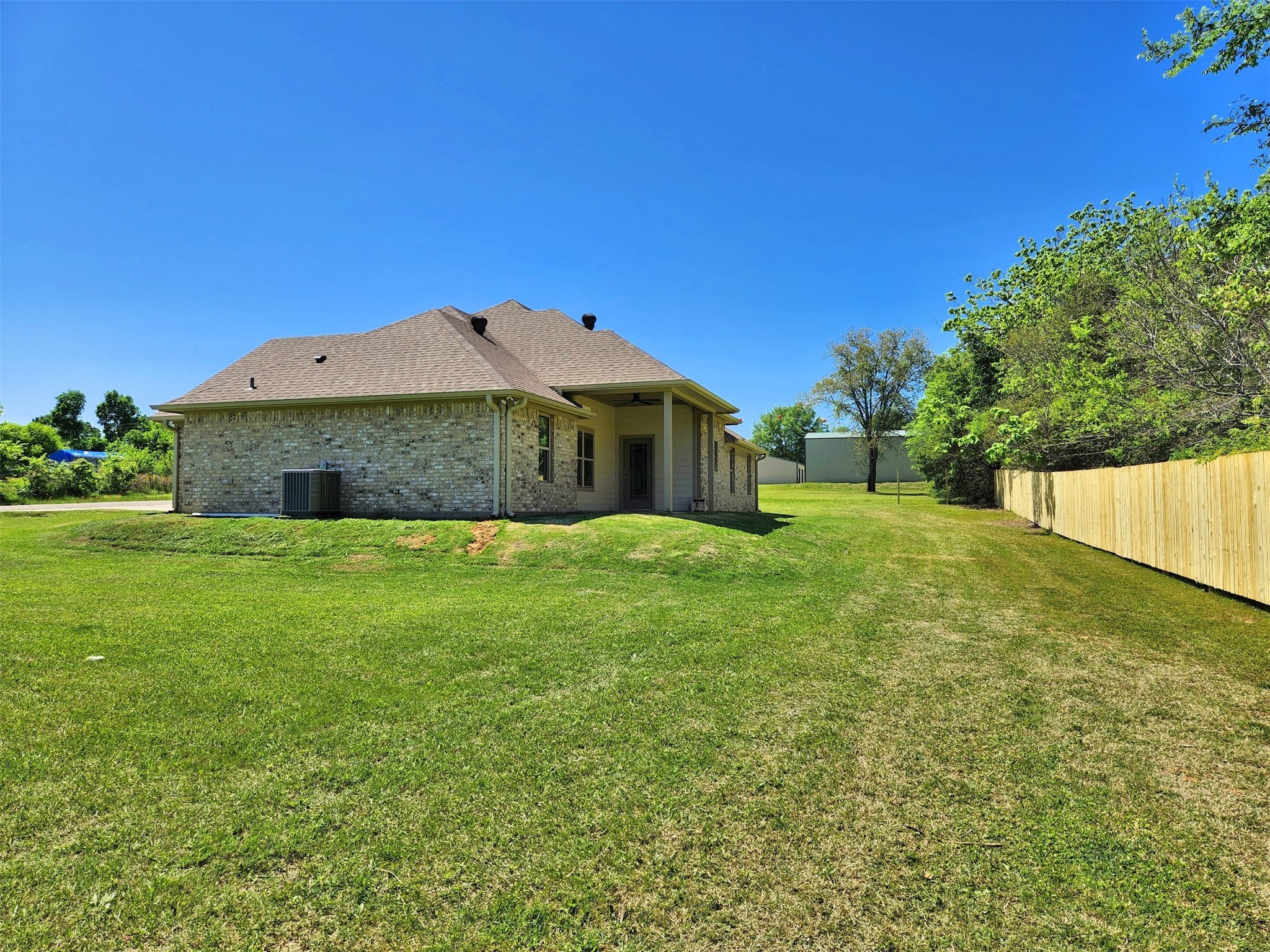 249 An County Road 308 , Frankston, TX, 75763 | 41324907 | Realty Texas LLC