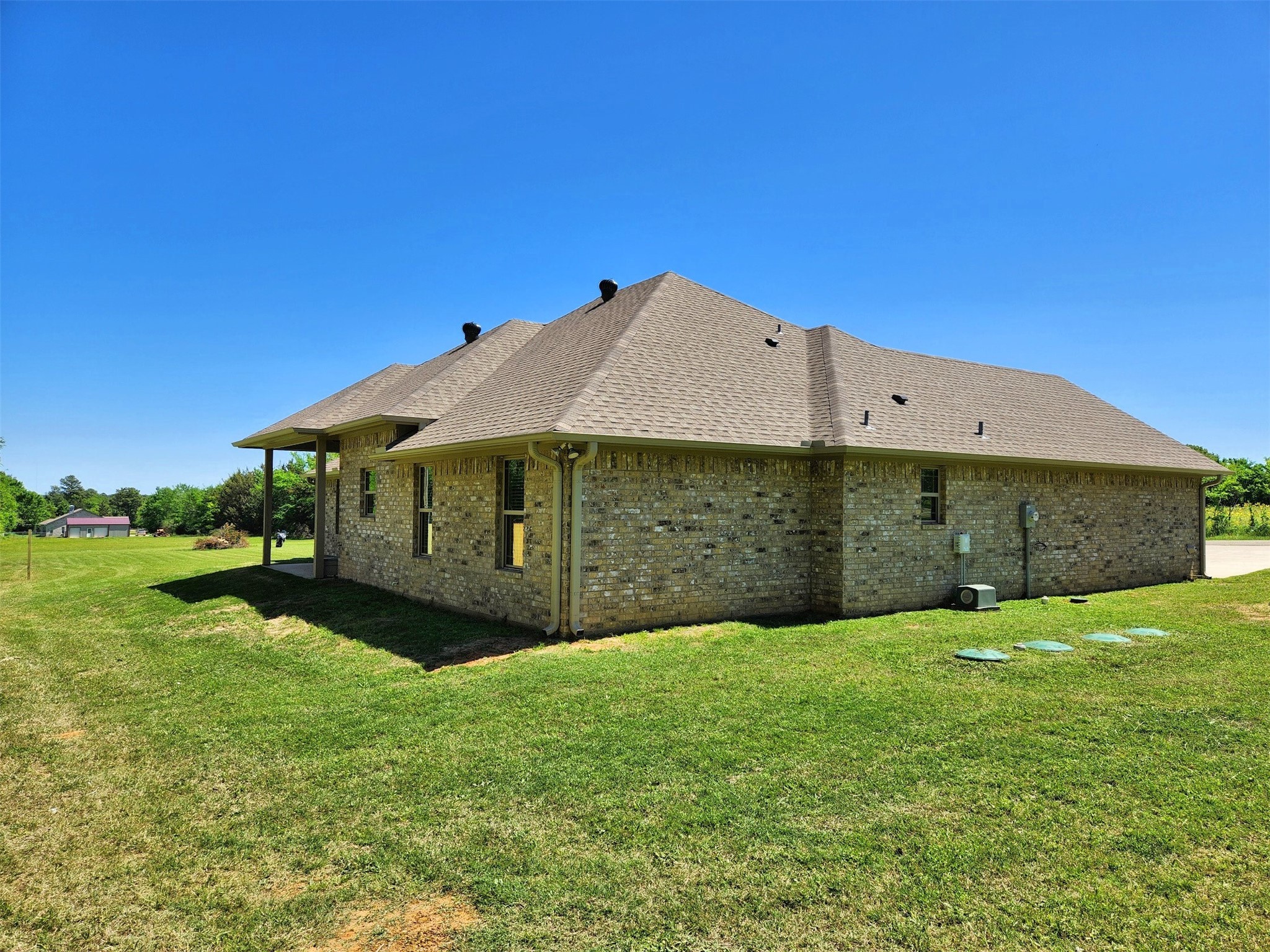 249 An County Road 308 , Frankston, TX, 75763 | 41324907 | Realty Texas LLC