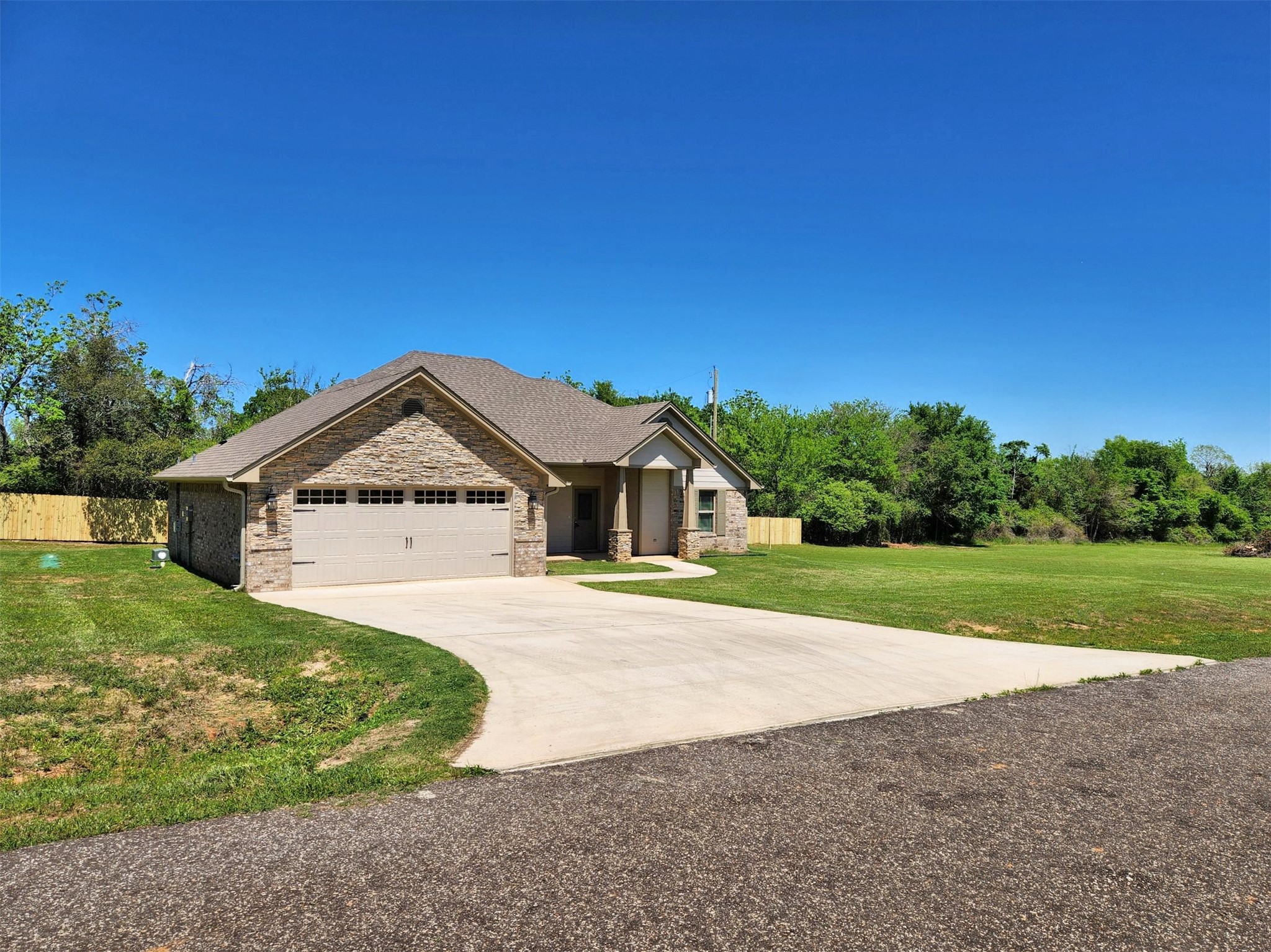 249 An County Road 308 , Frankston, TX, 75763 | 41324907 | Realty Texas LLC