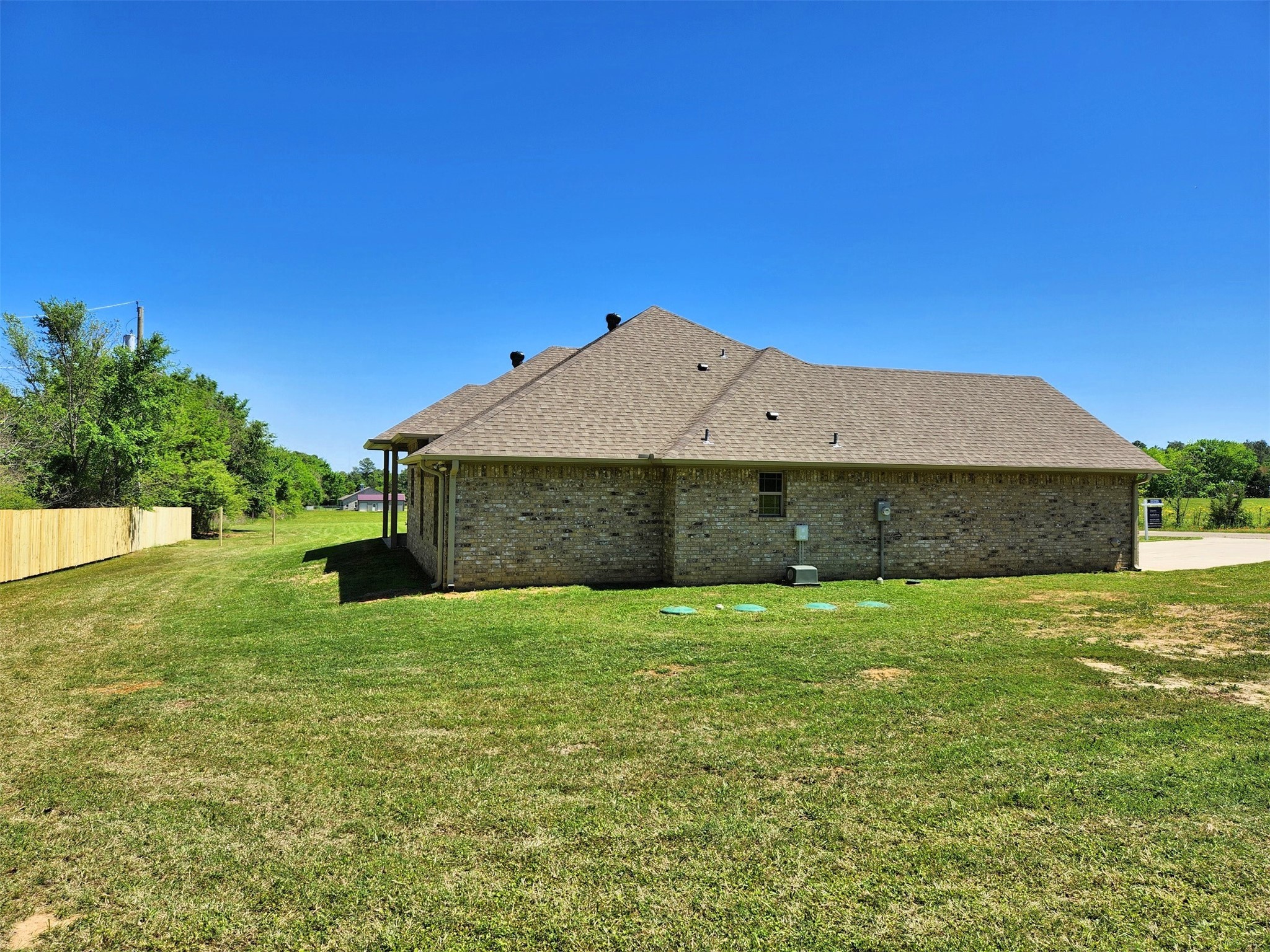 249 An County Road 308 , Frankston, TX, 75763 | 41324907 | Realty Texas LLC