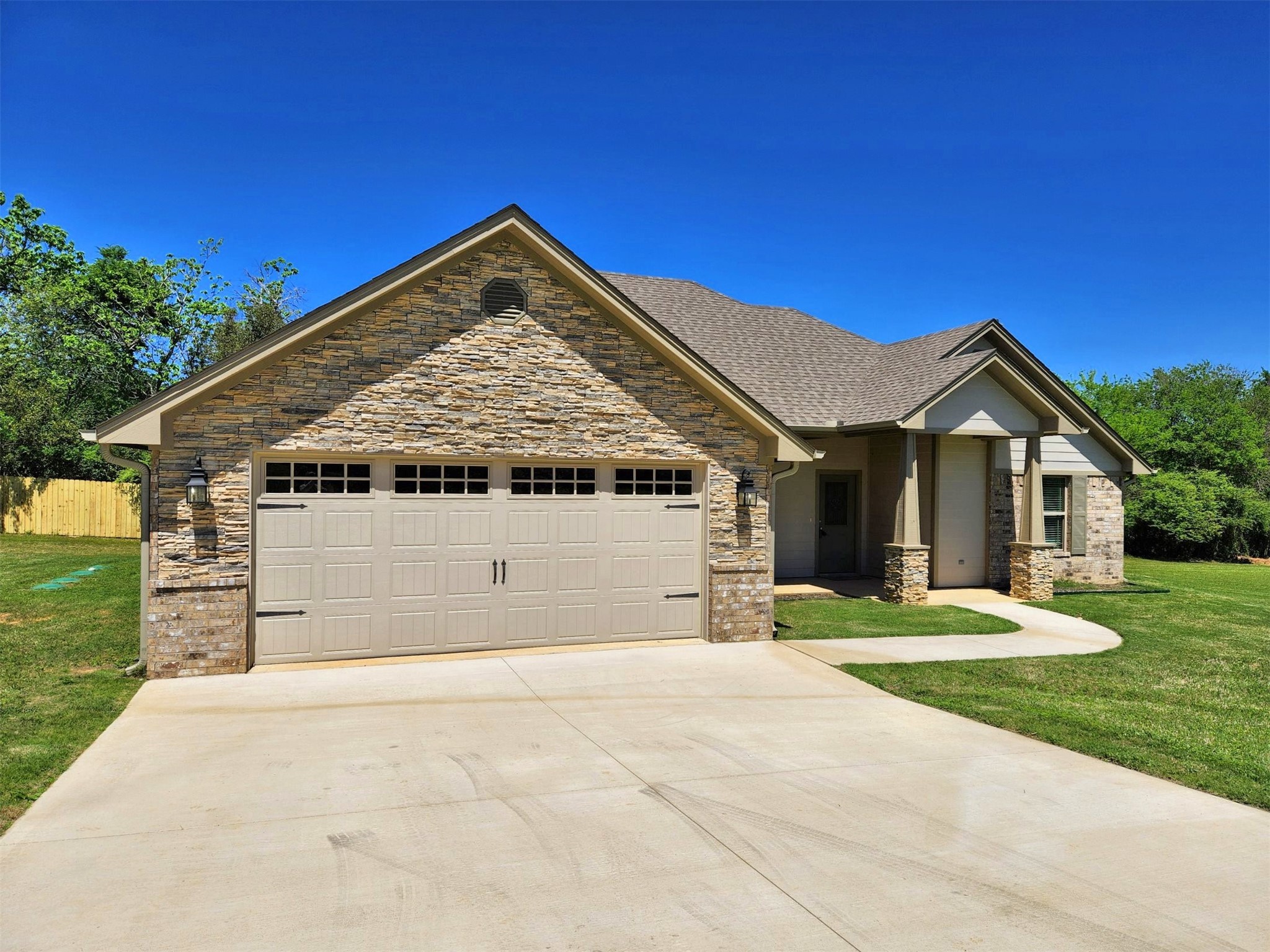 249 An County Road 308 , Frankston, TX, 75763 | 41324907 | Realty Texas LLC