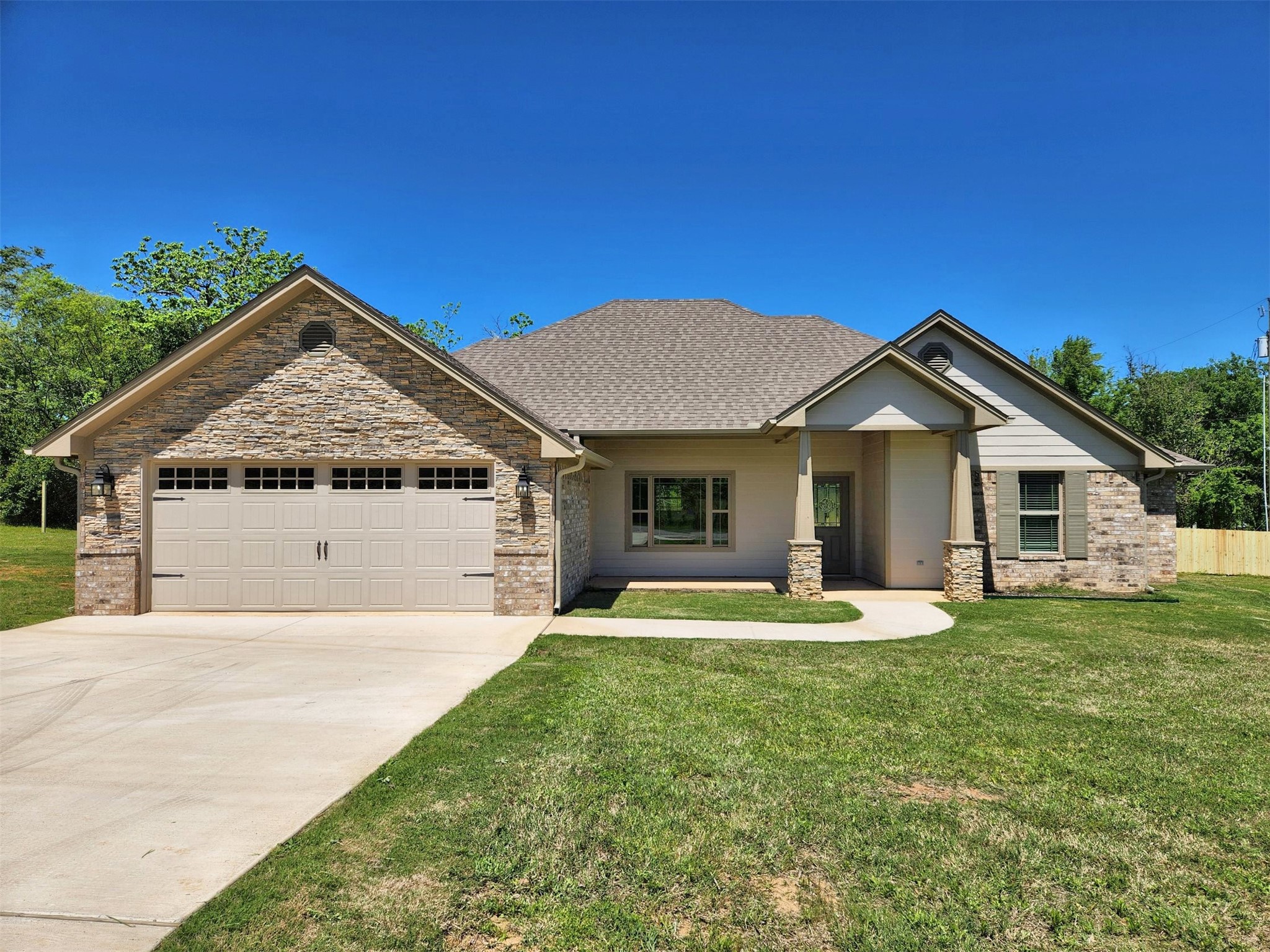 249 An County Road 308 , Frankston, TX, 75763 | 41324907 | Realty Texas LLC