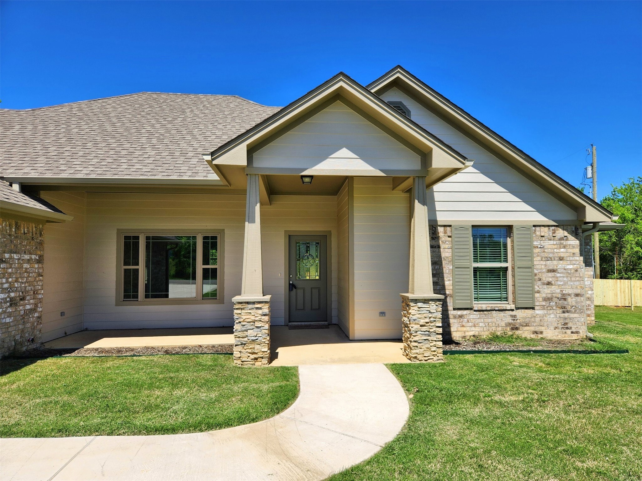 249 An County Road 308 , Frankston, TX, 75763 | 41324907 | Realty Texas LLC