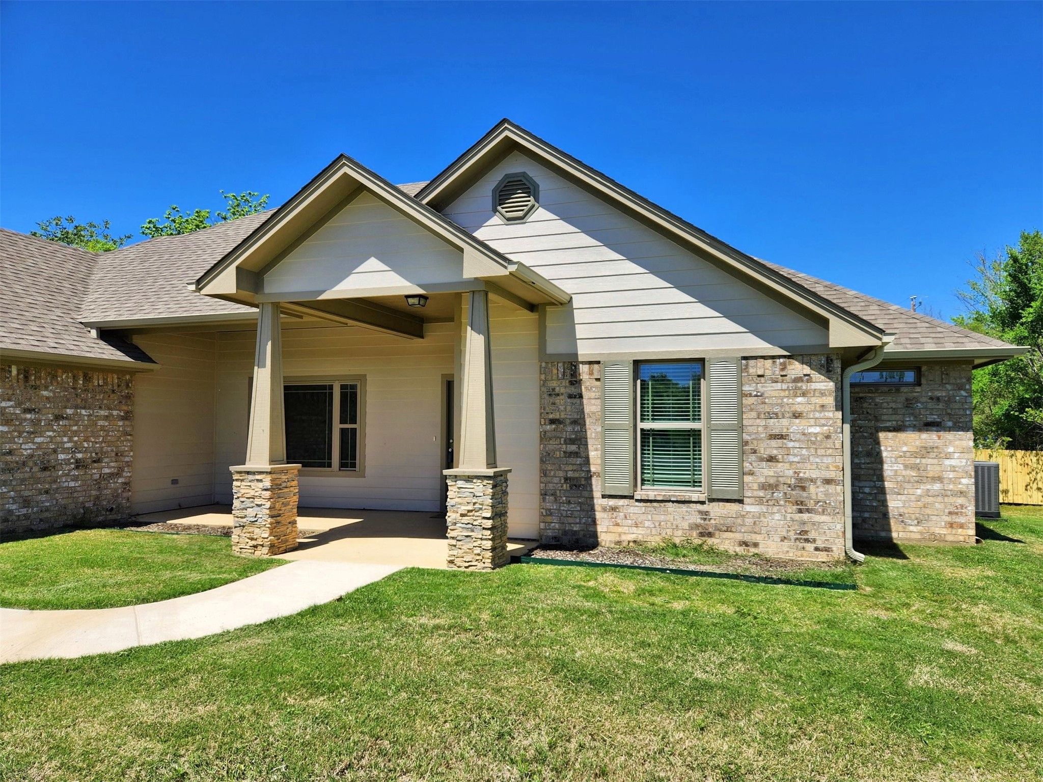 249 An County Road 308 , Frankston, TX, 75763 | 41324907 | Realty Texas LLC