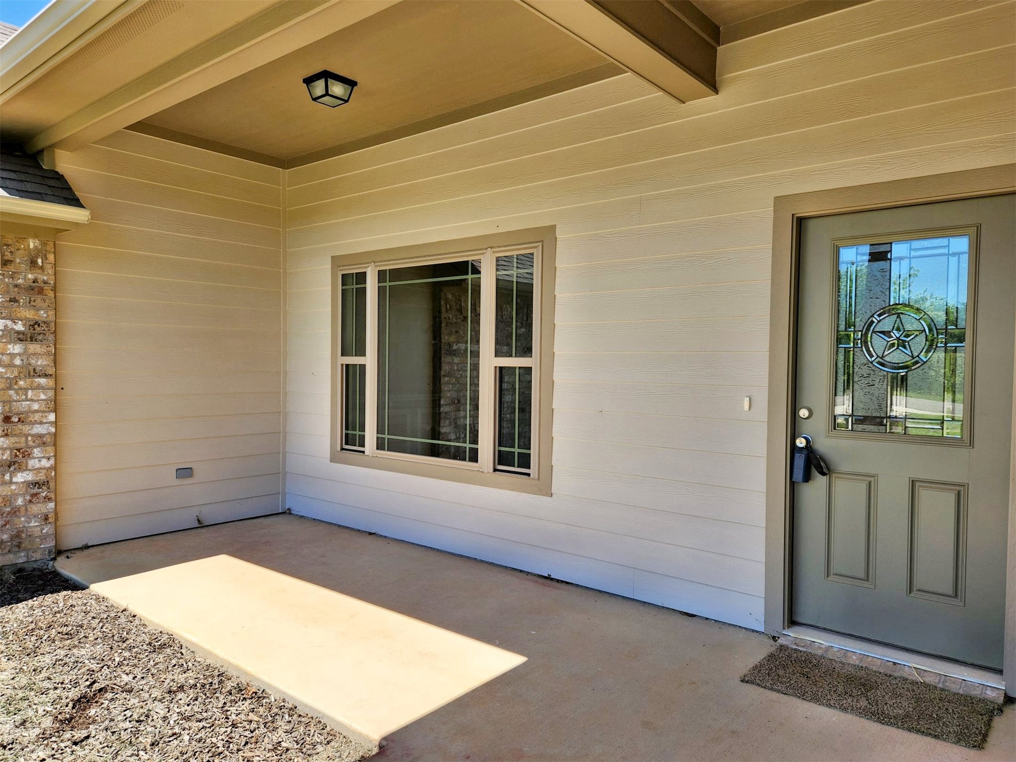 249 An County Road 308 , Frankston, TX, 75763 | 41324907 | Realty Texas LLC