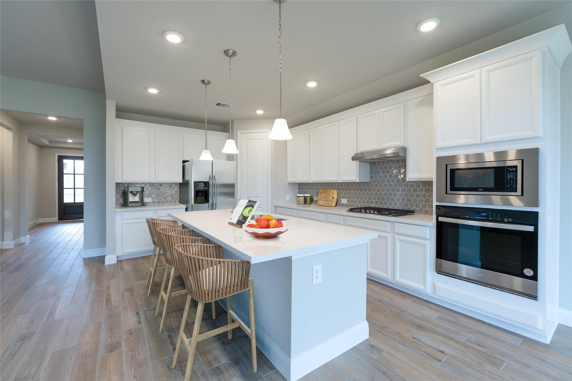 6930 Glennwick Grove Lane , Richmond, TX, 77469 | 60178712 | Realty Texas LLC