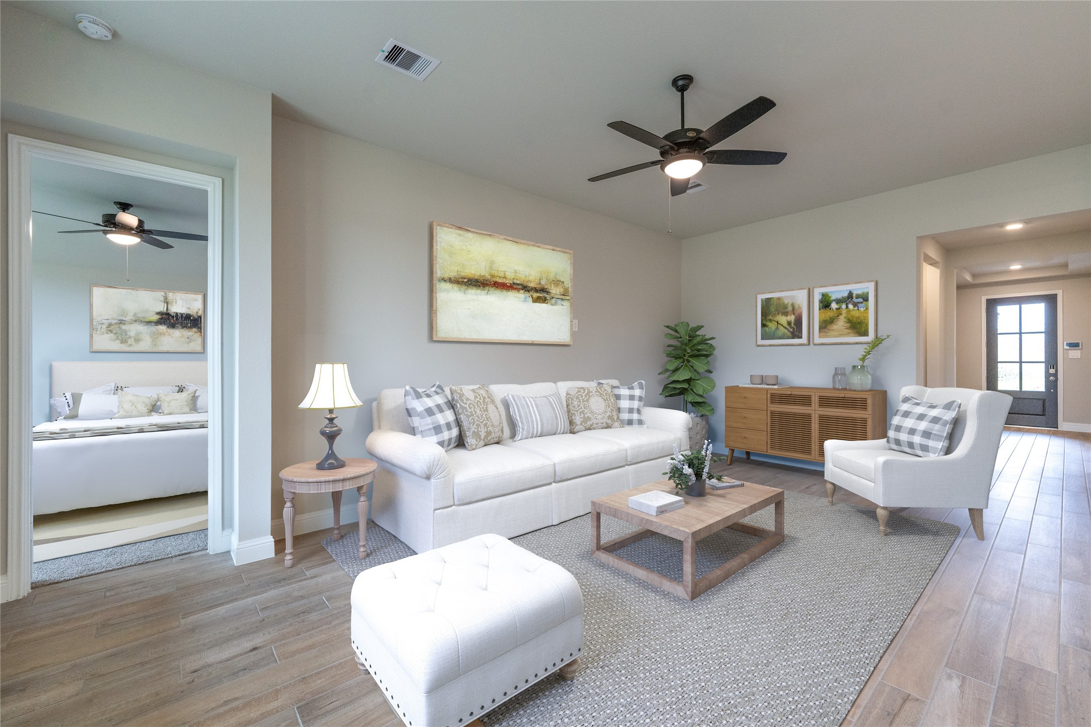 6930 Glennwick Grove Lane , Richmond, TX, 77469 | 60178712 | Realty Texas LLC