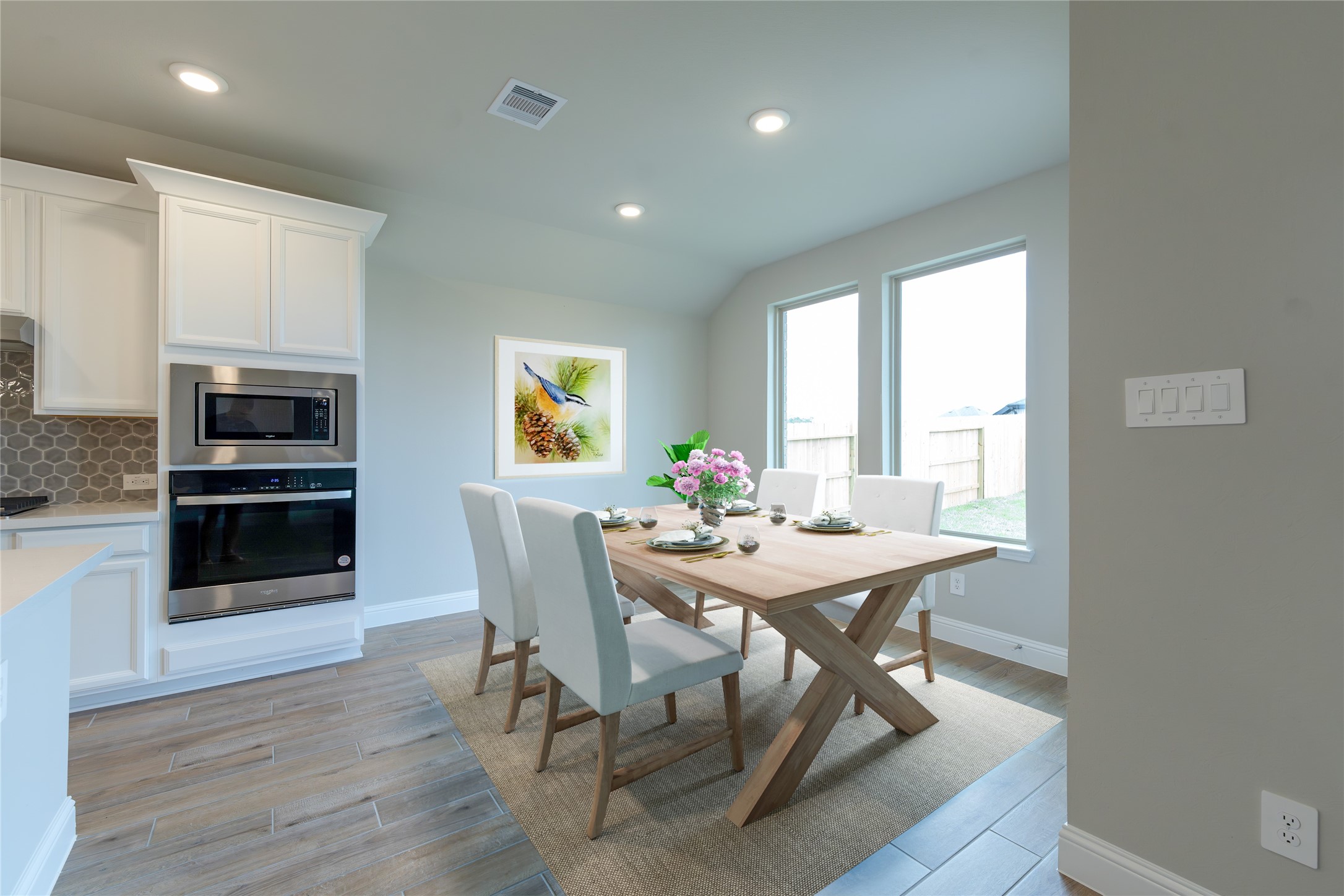 6930 Glennwick Grove Lane , Richmond, TX, 77469 | 60178712 | Realty Texas LLC