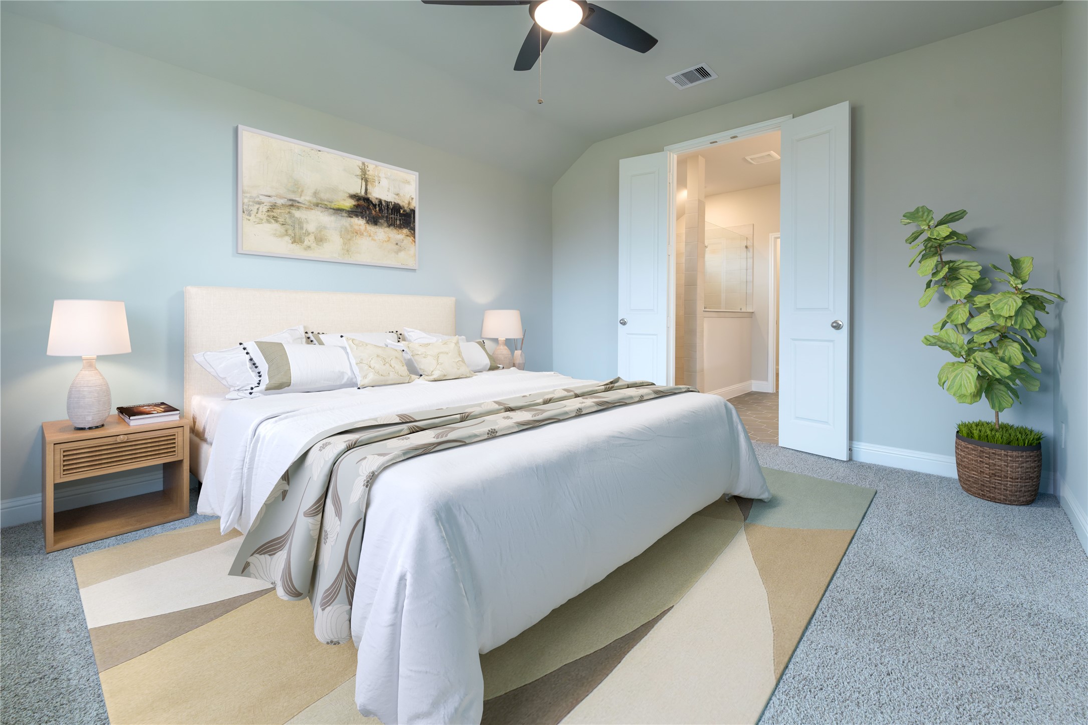 6930 Glennwick Grove Lane , Richmond, TX, 77469 | 60178712 | Realty Texas LLC