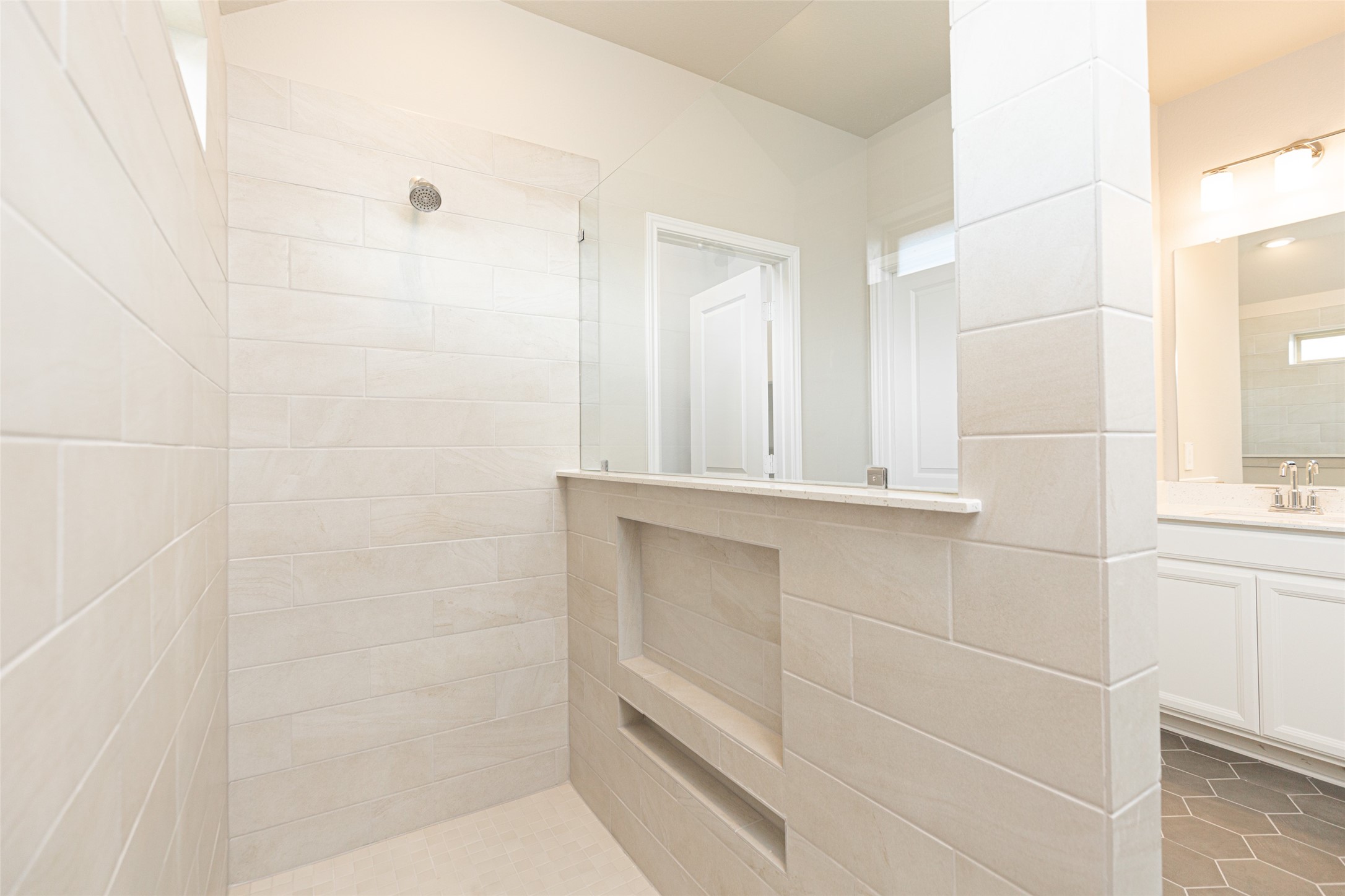 6930 Glennwick Grove Lane , Richmond, TX, 77469 | 60178712 | Realty Texas LLC
