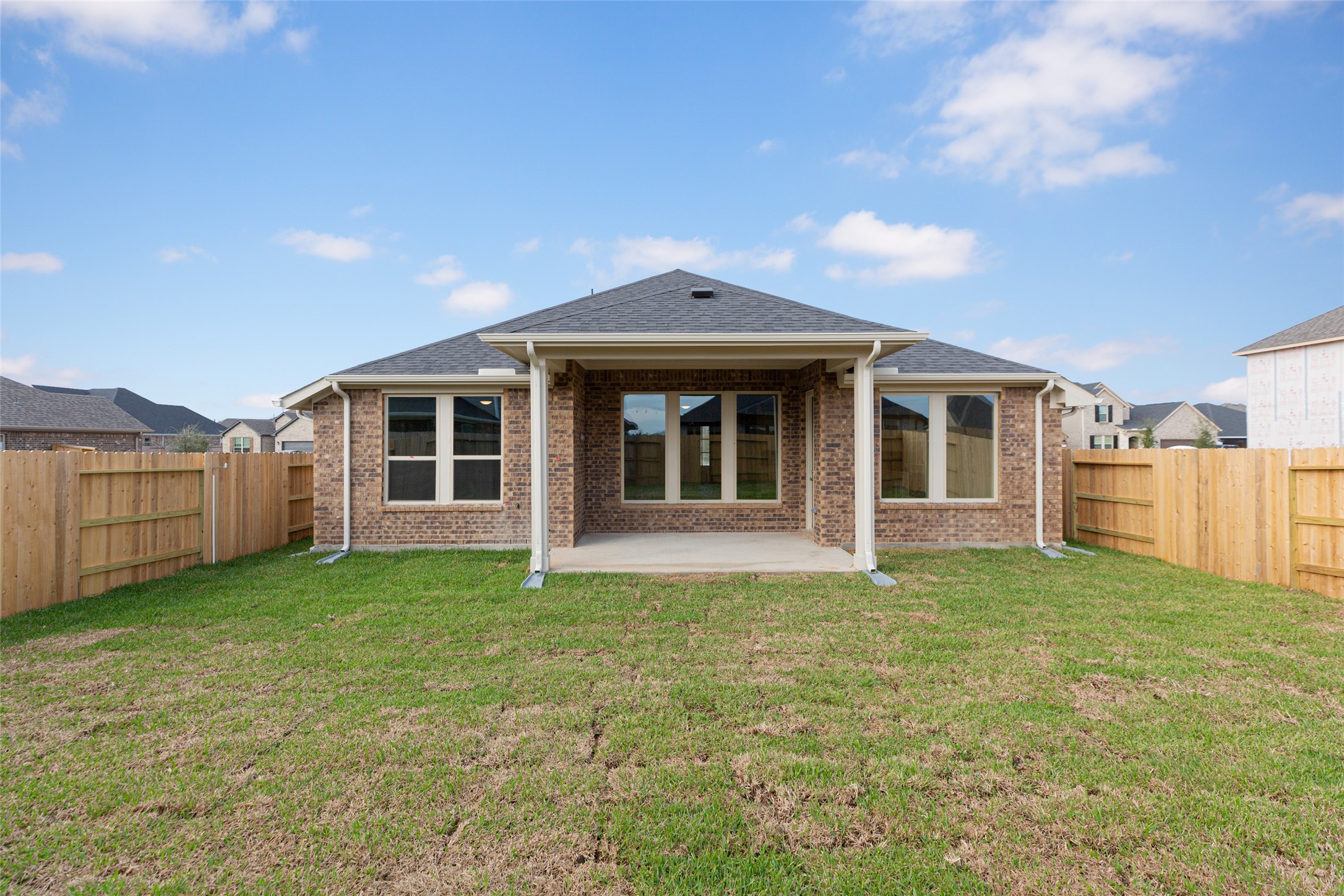 6930 Glennwick Grove Lane , Richmond, TX, 77469 | 60178712 | Realty Texas LLC