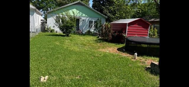 2017 Looney Street, Shreveport, LA, 71103 | 20534470 | Realty Texas LLC