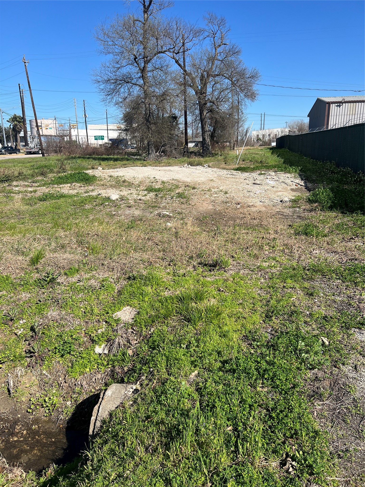626 N 1st Street, La Porte, TX, 77571 | 48220802 | Realty Texas LLC