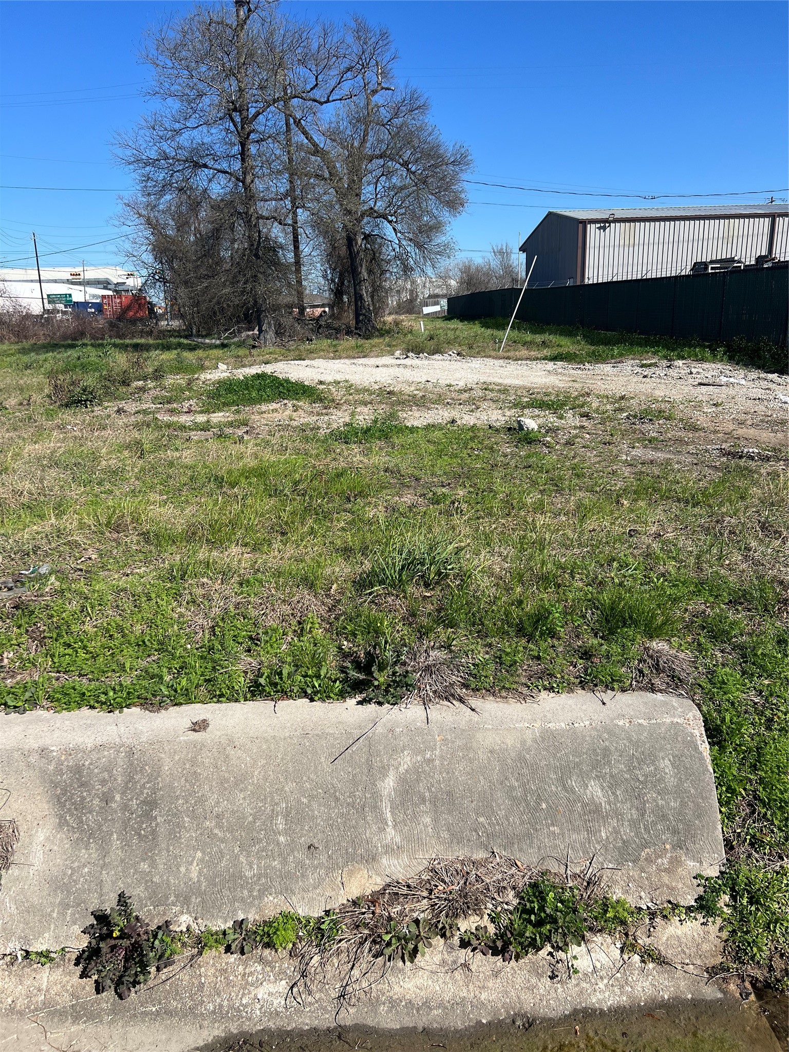 626 N 1st Street, La Porte, TX, 77571 | 48220802 | Realty Texas LLC
