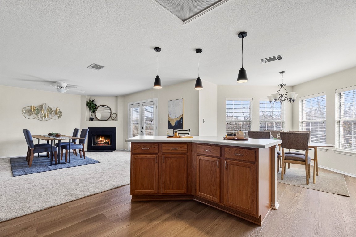 1108 Statler Bend Drive , Pflugerville, TX, 78660 | 7424718 | Realty Texas LLC
