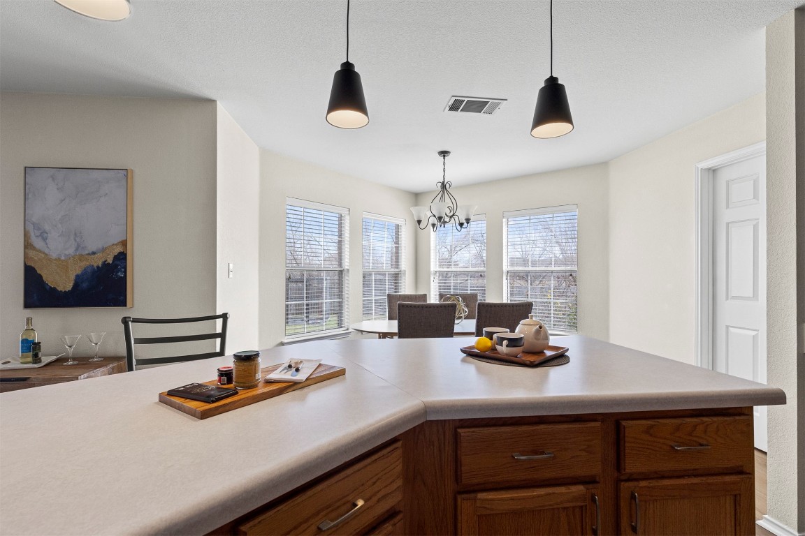 1108 Statler Bend Drive , Pflugerville, TX, 78660 | 7424718 | Realty Texas LLC