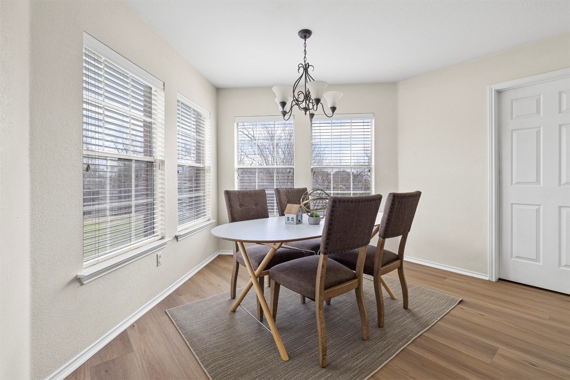 1108 Statler Bend Drive , Pflugerville, TX, 78660 | 7424718 | Realty Texas LLC