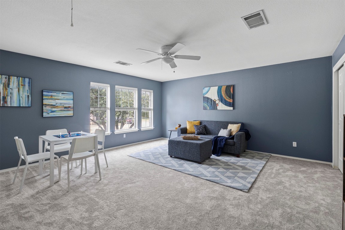 1108 Statler Bend Drive , Pflugerville, TX, 78660 | 7424718 | Realty Texas LLC