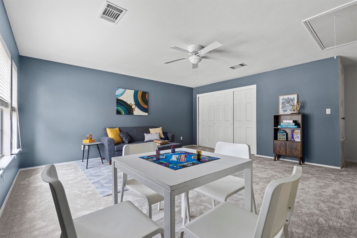 1108 Statler Bend Drive , Pflugerville, TX, 78660 | 7424718 | Realty Texas LLC