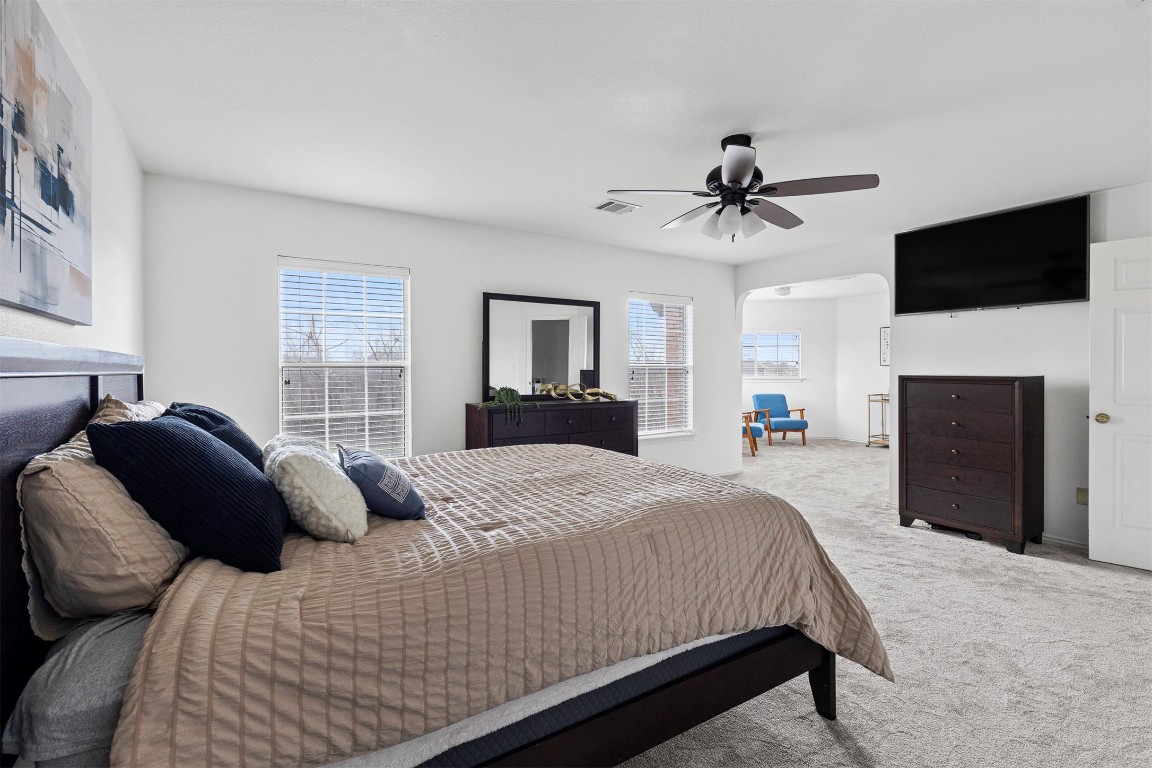 1108 Statler Bend Drive , Pflugerville, TX, 78660 | 7424718 | Realty Texas LLC
