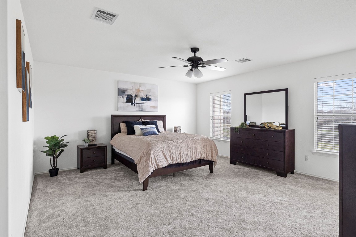 1108 Statler Bend Drive , Pflugerville, TX, 78660 | 7424718 | Realty Texas LLC