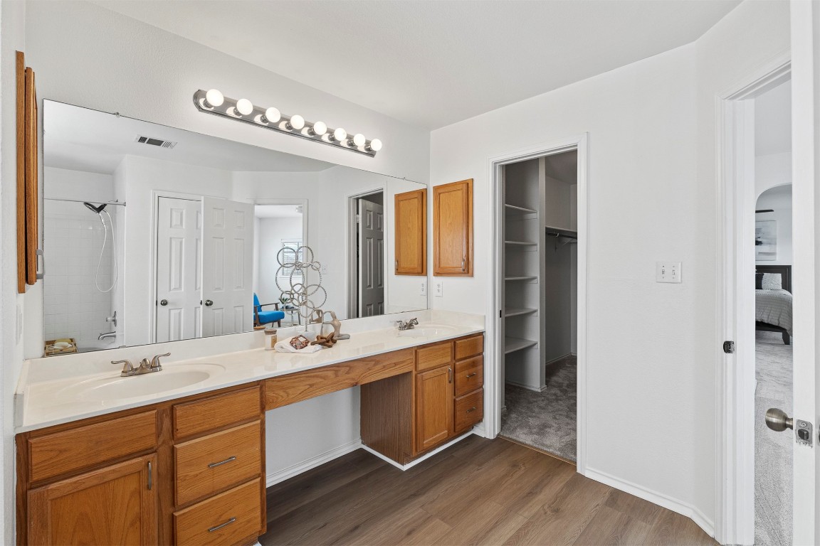 1108 Statler Bend Drive , Pflugerville, TX, 78660 | 7424718 | Realty Texas LLC