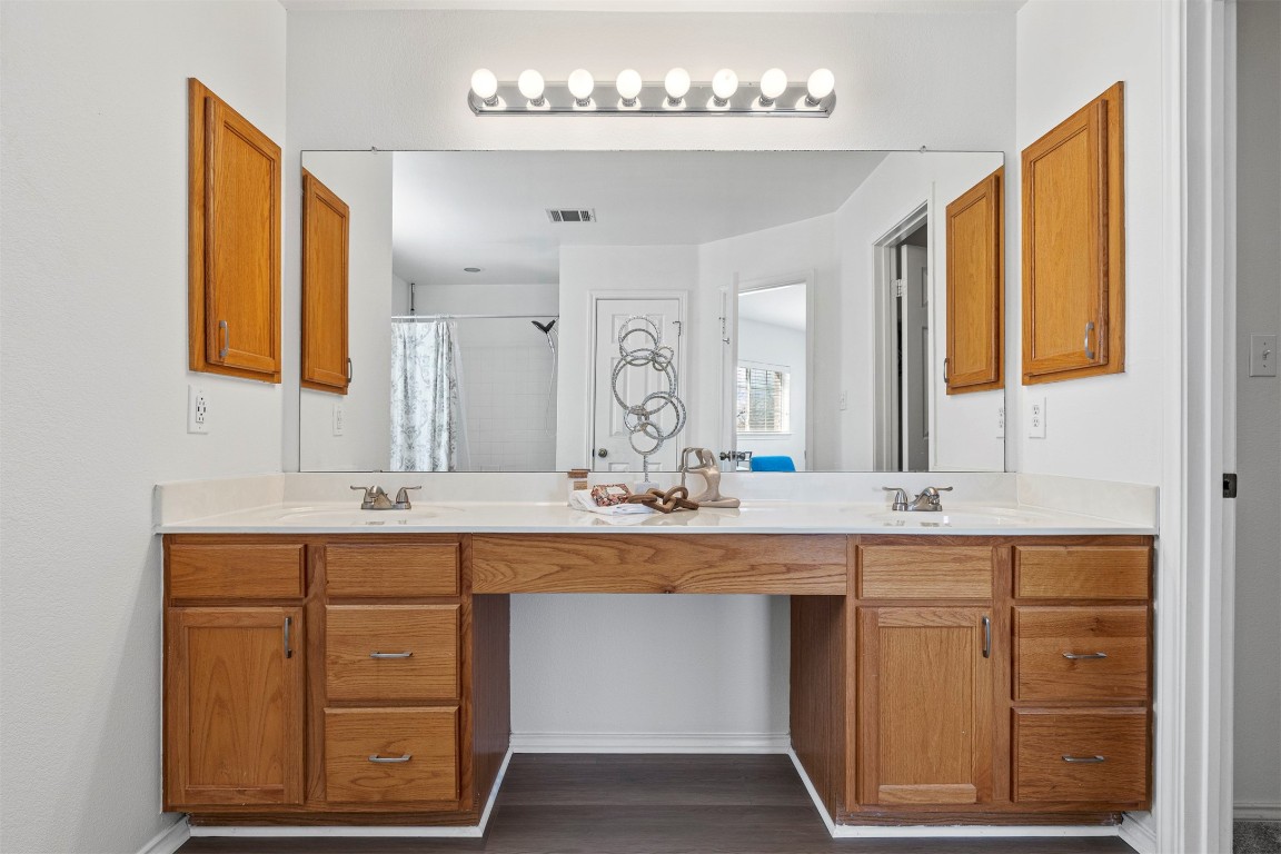 1108 Statler Bend Drive , Pflugerville, TX, 78660 | 7424718 | Realty Texas LLC