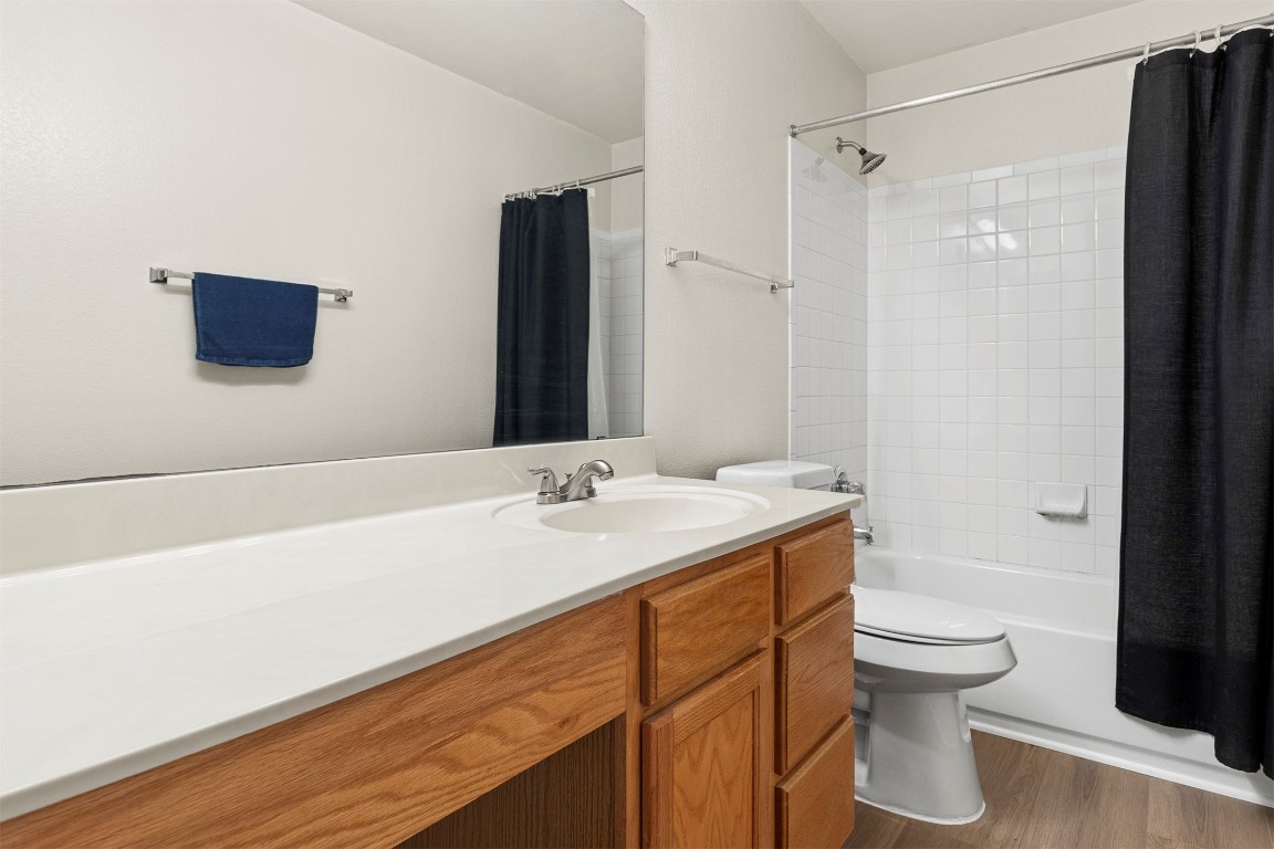 1108 Statler Bend Drive , Pflugerville, TX, 78660 | 7424718 | Realty Texas LLC