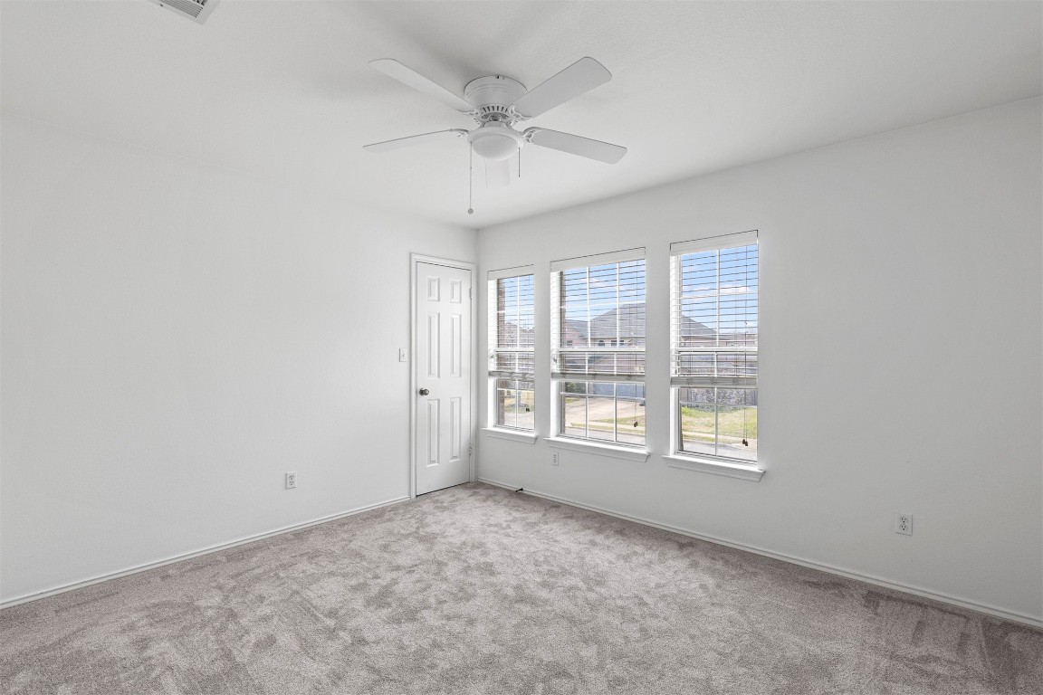 1108 Statler Bend Drive , Pflugerville, TX, 78660 | 7424718 | Realty Texas LLC
