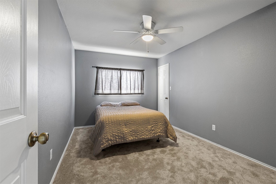 1108 Statler Bend Drive , Pflugerville, TX, 78660 | 7424718 | Realty Texas LLC