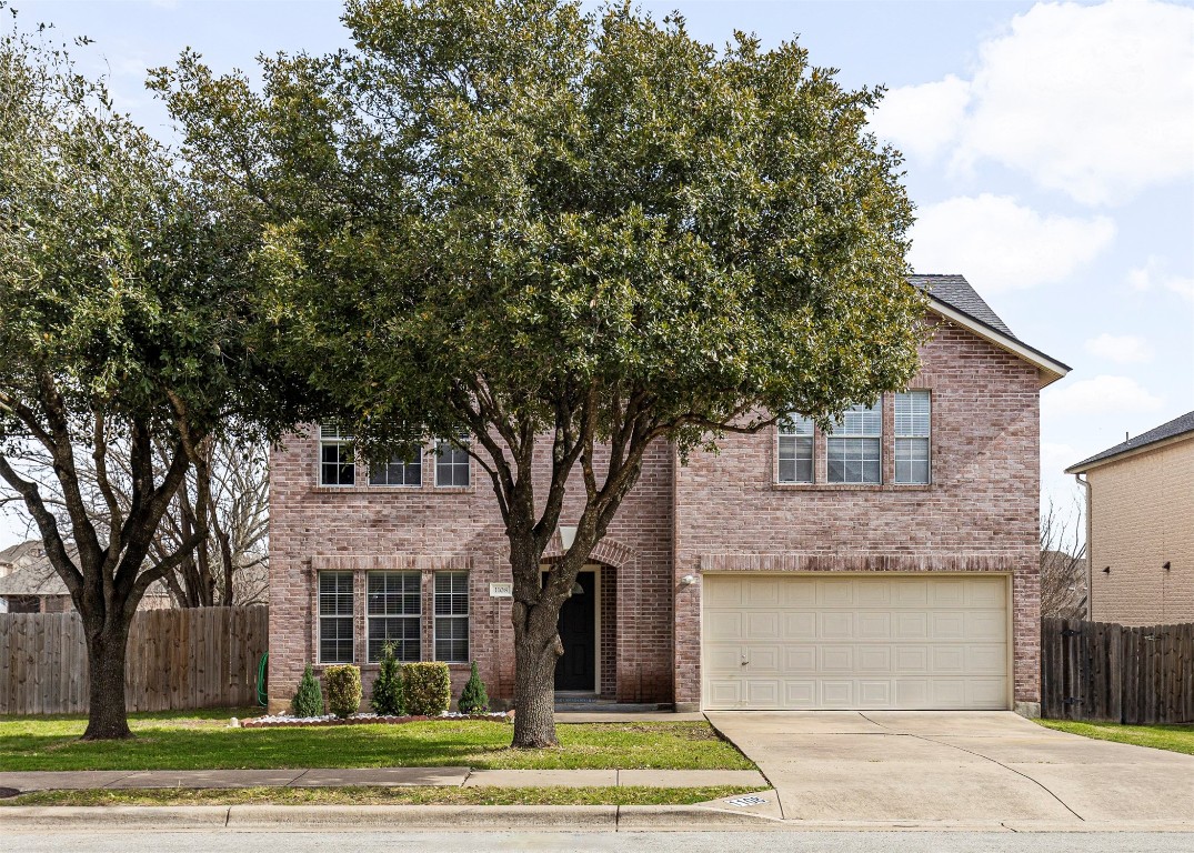1108 Statler Bend Drive , Pflugerville, TX, 78660 | 7424718 | Realty Texas LLC
