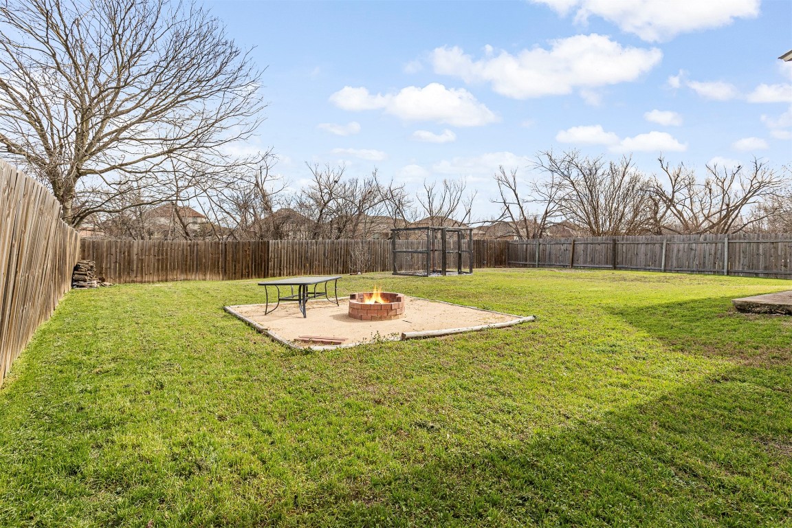 1108 Statler Bend Drive , Pflugerville, TX, 78660 | 7424718 | Realty Texas LLC
