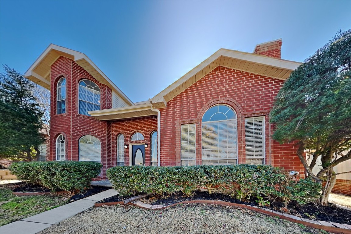 1804 Chattham Court , Plano, TX, 75025 | 20534665 | Realty Texas LLC