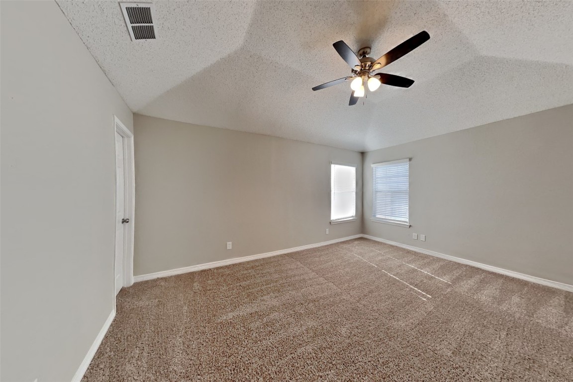 1804 Chattham Court , Plano, TX, 75025 | 20534665 | Realty Texas LLC