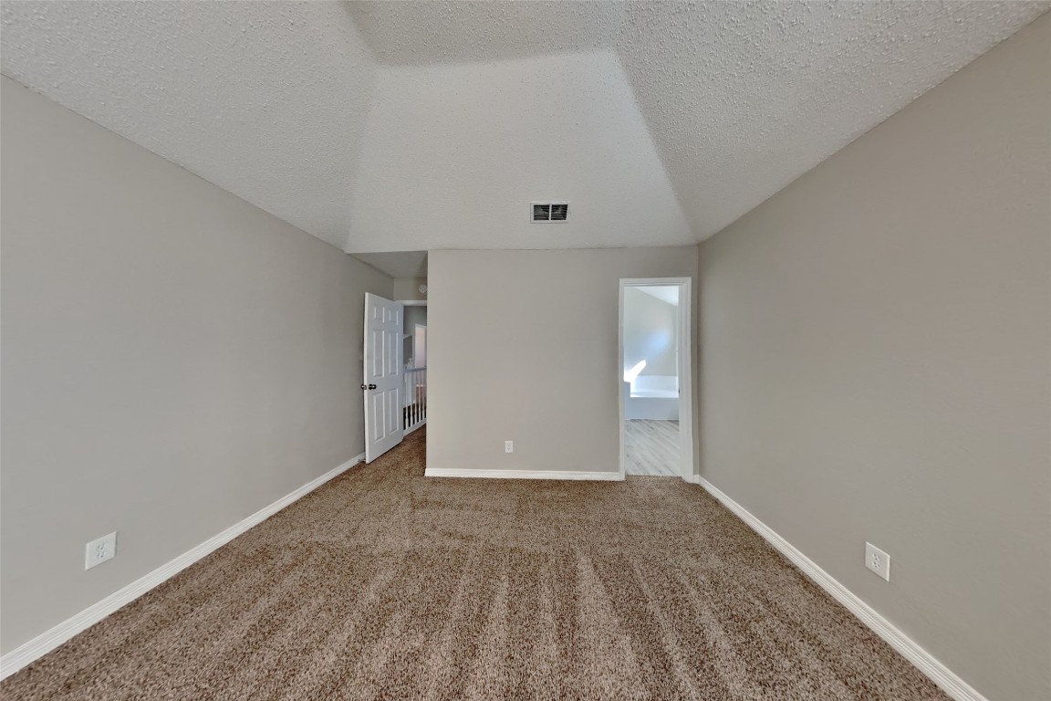 1804 Chattham Court , Plano, TX, 75025 | 20534665 | Realty Texas LLC