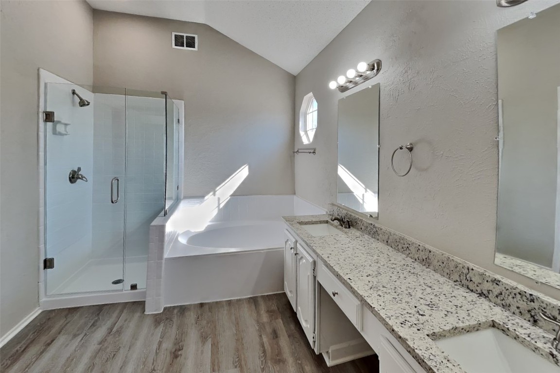 1804 Chattham Court , Plano, TX, 75025 | 20534665 | Realty Texas LLC
