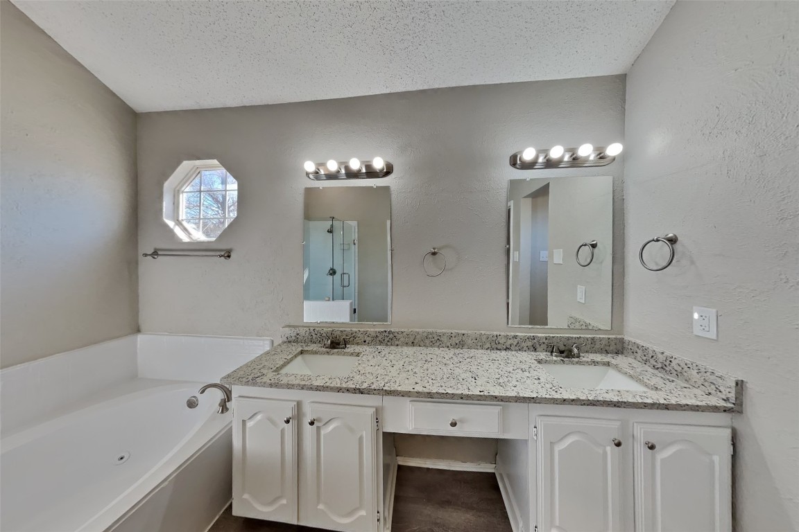 1804 Chattham Court , Plano, TX, 75025 | 20534665 | Realty Texas LLC