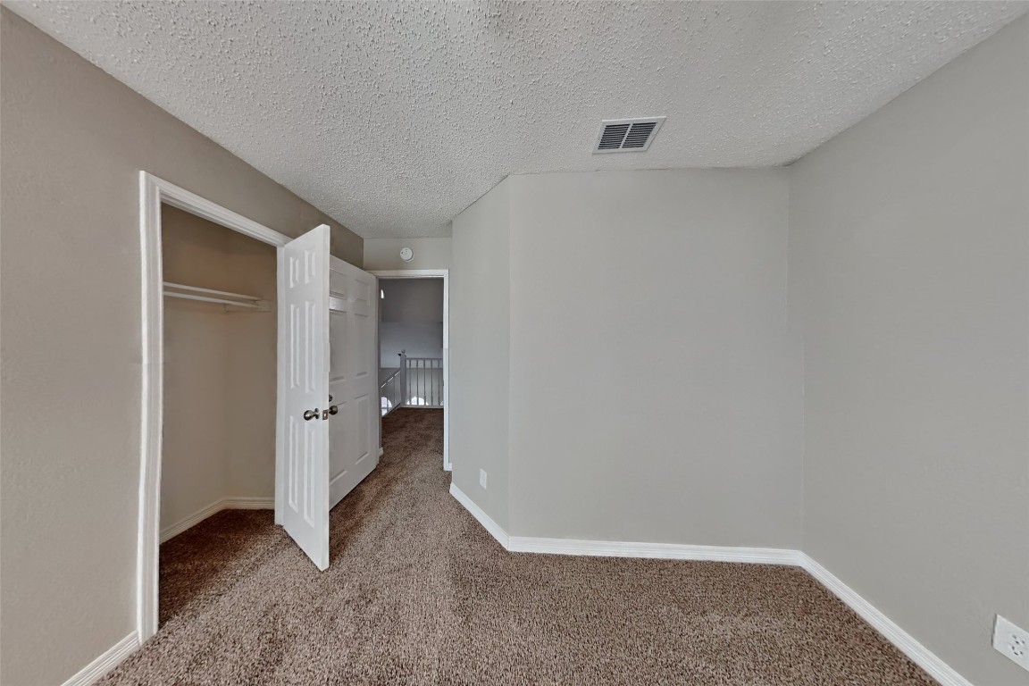 1804 Chattham Court , Plano, TX, 75025 | 20534665 | Realty Texas LLC