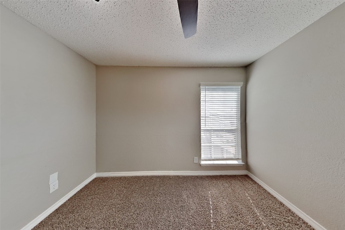 1804 Chattham Court , Plano, TX, 75025 | 20534665 | Realty Texas LLC