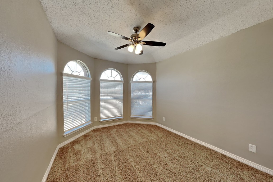 1804 Chattham Court , Plano, TX, 75025 | 20534665 | Realty Texas LLC